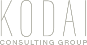 Kodai Consulting Group